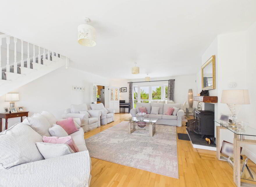 Ballygunnermore, Ballygunner, Waterford, X91K6P0