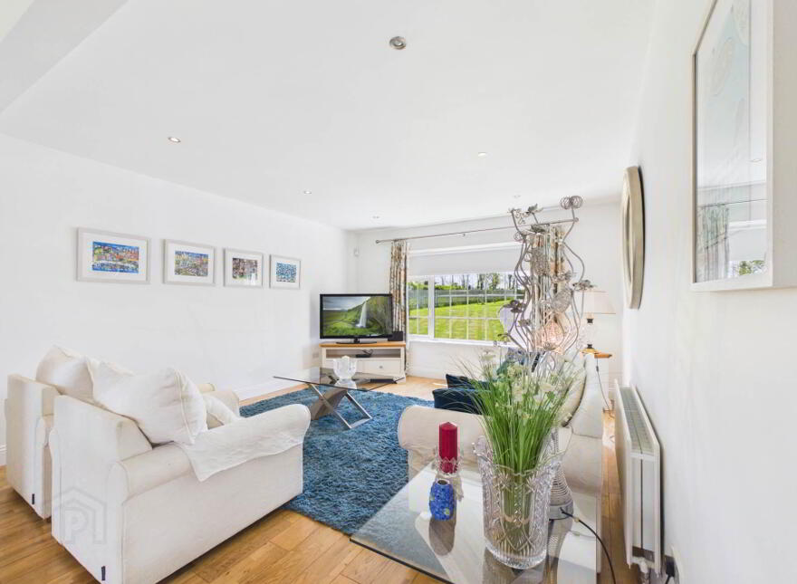 Ballygunnermore, Ballygunner, Waterford, X91K6P0