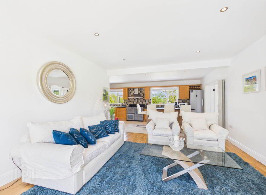 Ballygunnermore, Ballygunner, Waterford, X91K6P0
