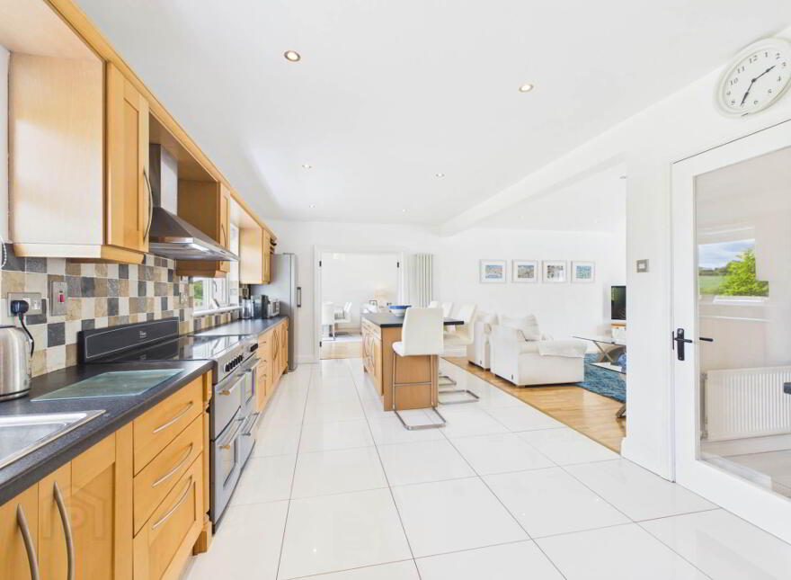 Ballygunnermore, Ballygunner, Waterford, X91K6P0