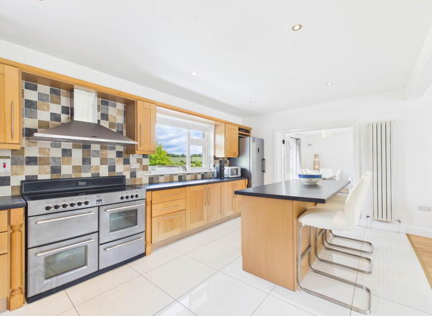 Ballygunnermore, Ballygunner, Waterford, X91K6P0