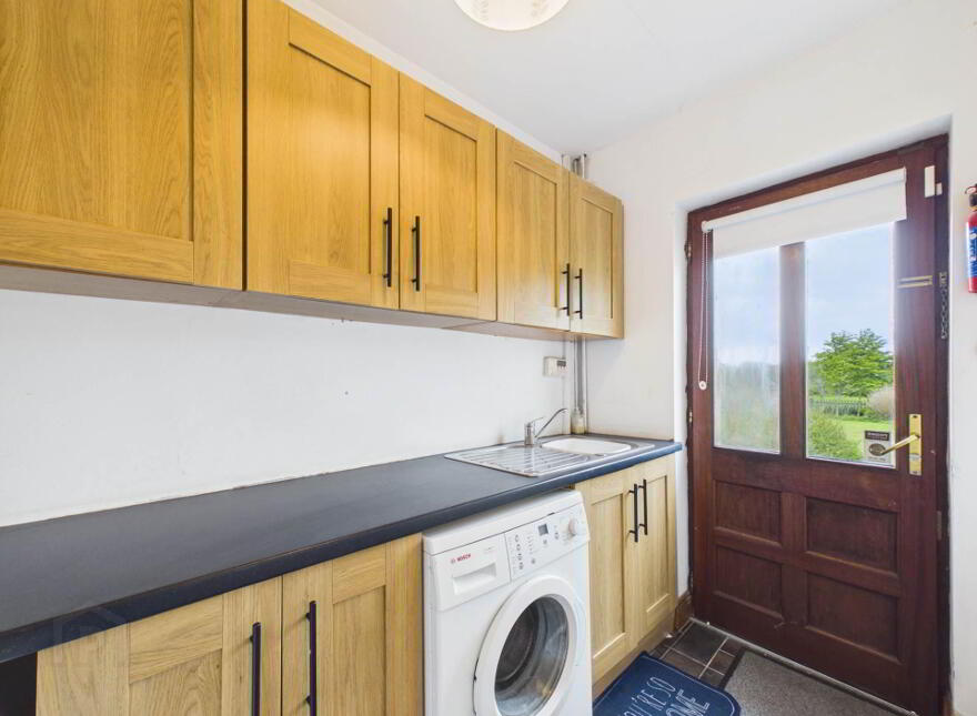 Ballygunnermore, Ballygunner, Waterford, X91K6P0