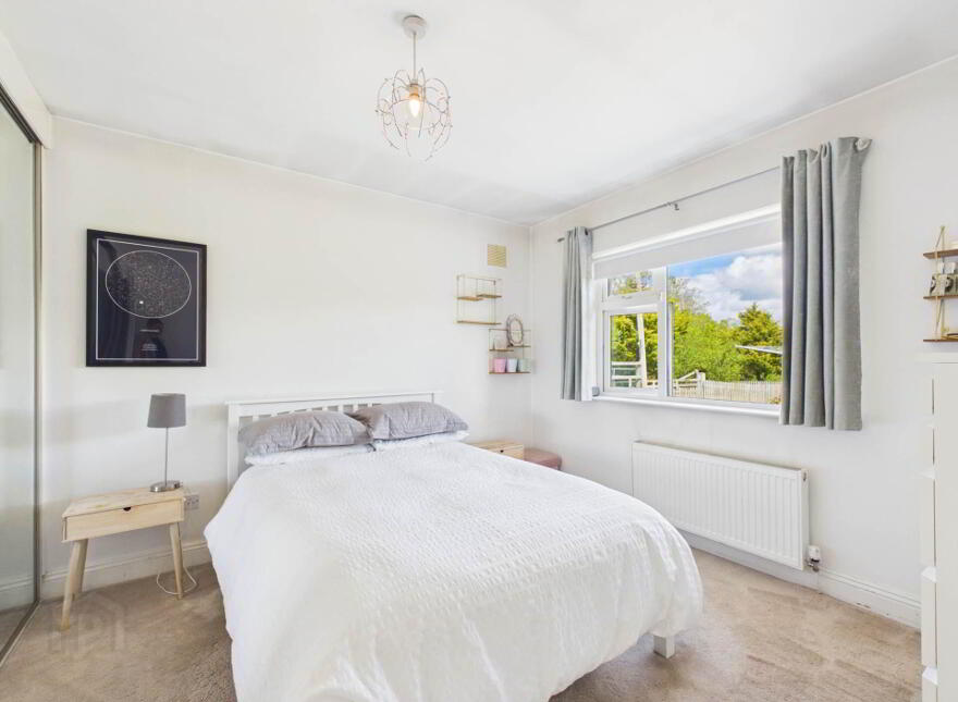 Ballygunnermore, Ballygunner, Waterford, X91K6P0