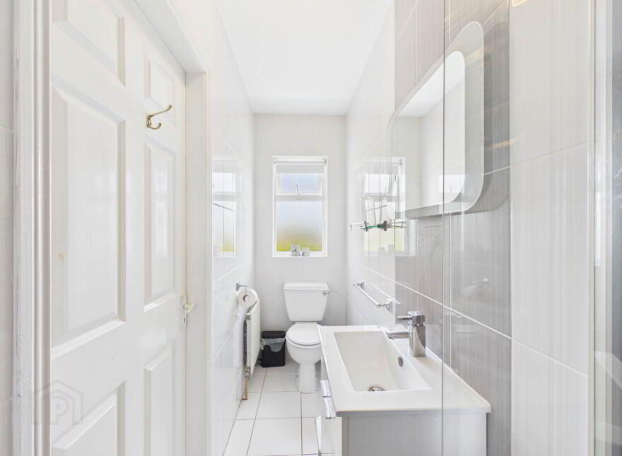 Ballygunnermore, Ballygunner, Waterford, X91K6P0