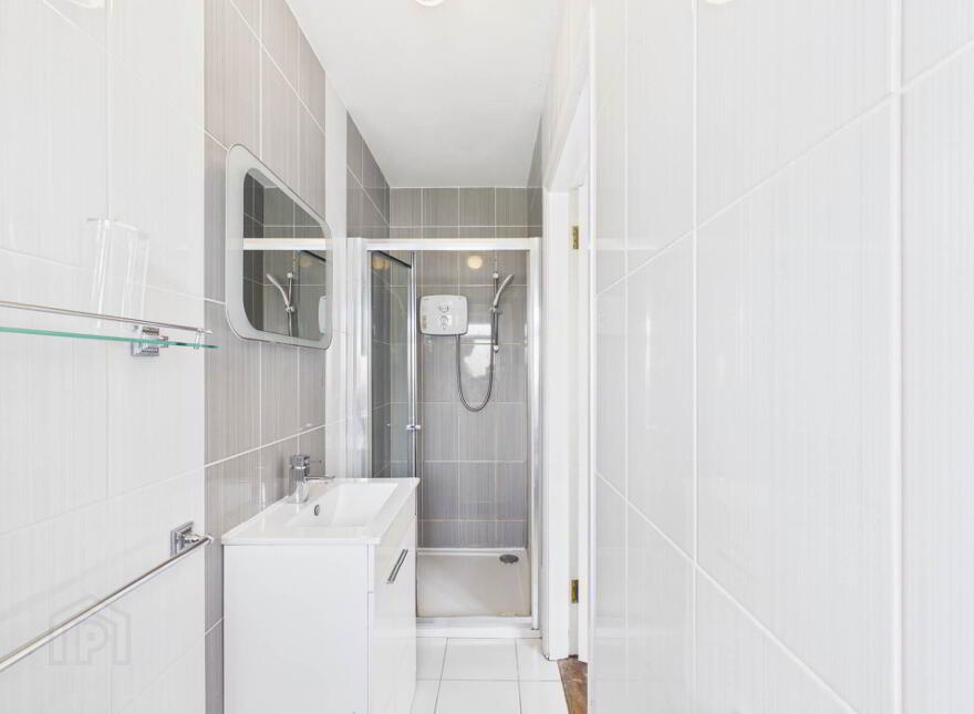 Ballygunnermore, Ballygunner, Waterford, X91K6P0