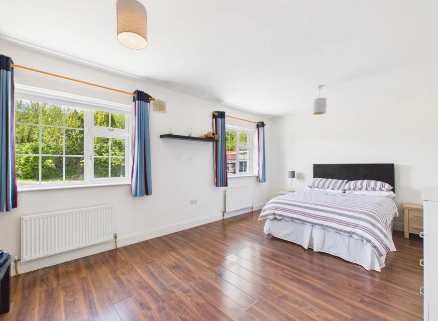 Ballygunnermore, Ballygunner, Waterford, X91K6P0
