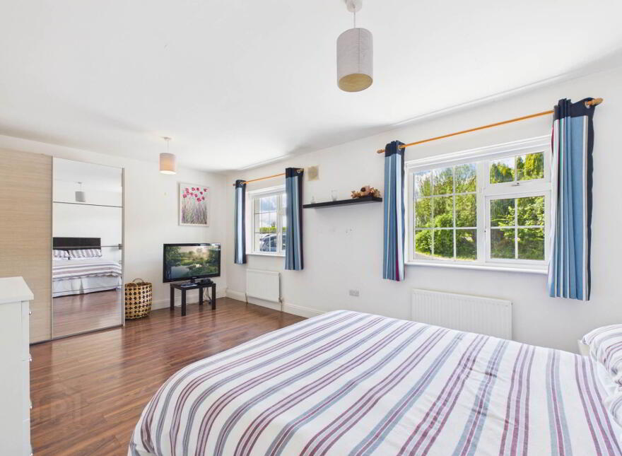 Ballygunnermore, Ballygunner, Waterford, X91K6P0