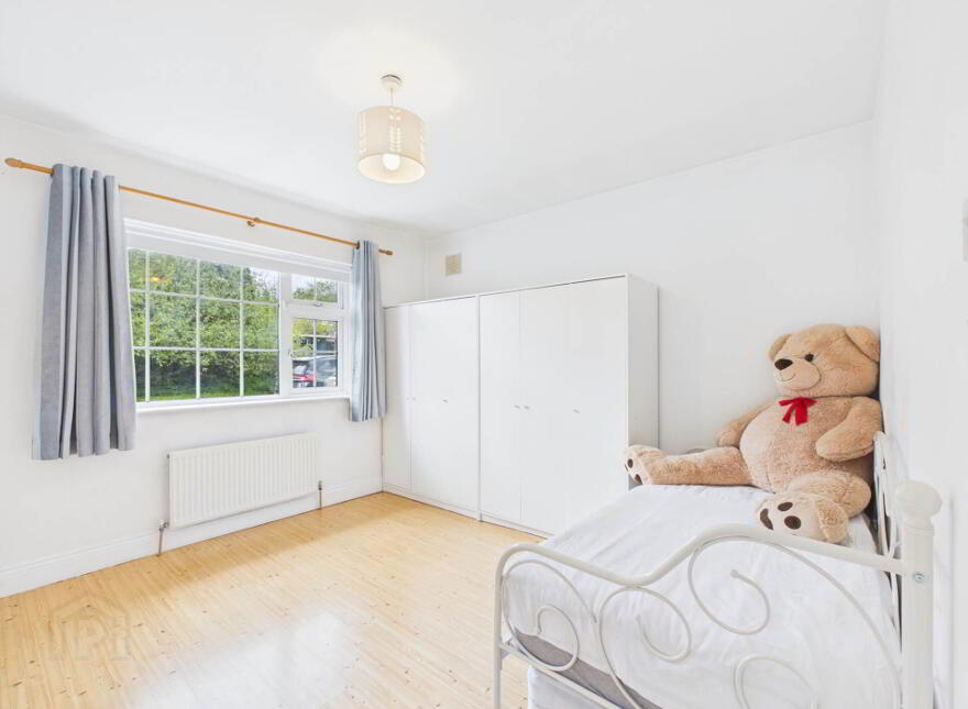 Ballygunnermore, Ballygunner, Waterford, X91K6P0