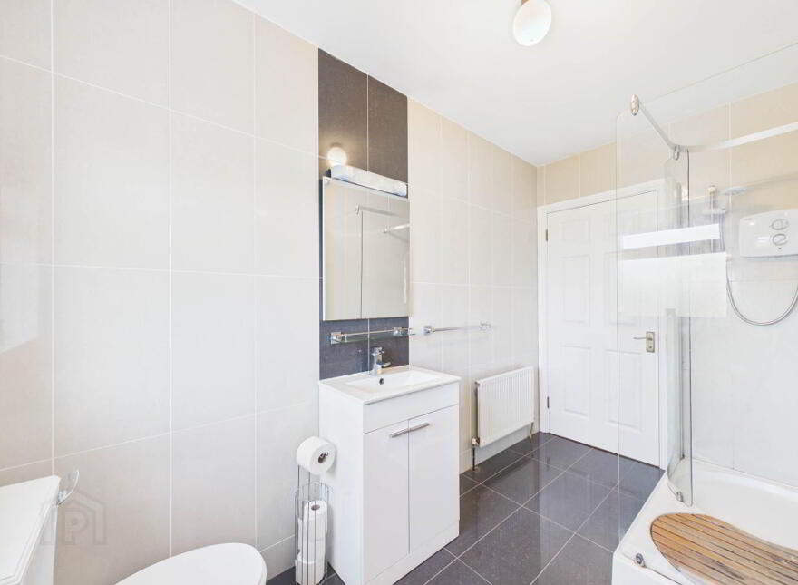 Ballygunnermore, Ballygunner, Waterford, X91K6P0