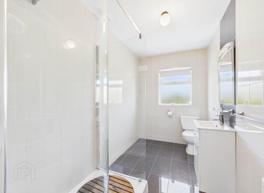 Ballygunnermore, Ballygunner, Waterford, X91K6P0