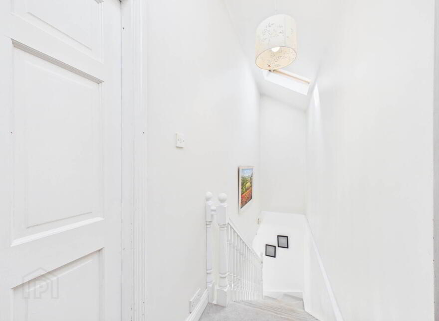 Ballygunnermore, Ballygunner, Waterford, X91K6P0