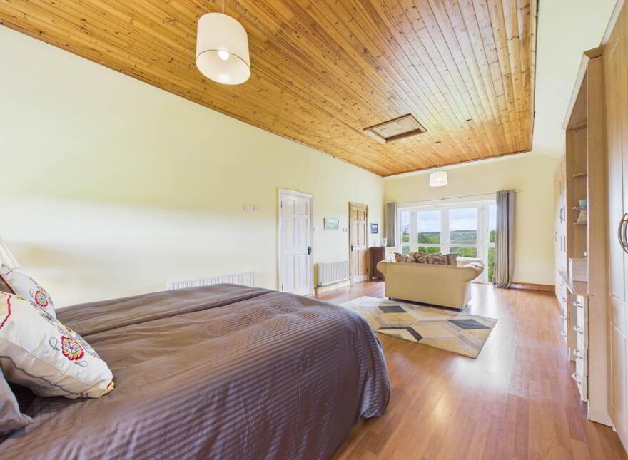 Ballygunnermore, Ballygunner, Waterford, X91K6P0