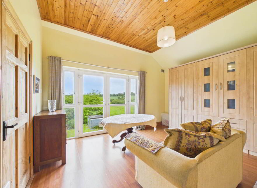 Ballygunnermore, Ballygunner, Waterford, X91K6P0