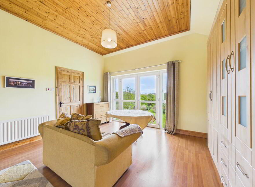 Ballygunnermore, Ballygunner, Waterford, X91K6P0