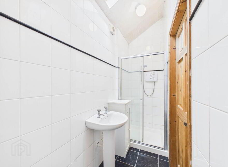 Ballygunnermore, Ballygunner, Waterford, X91K6P0