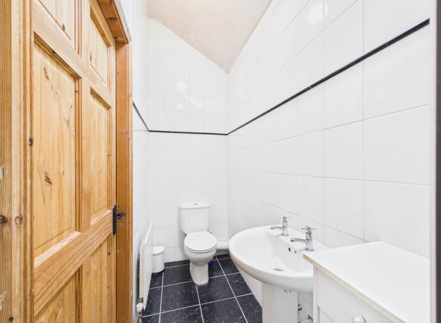Ballygunnermore, Ballygunner, Waterford, X91K6P0