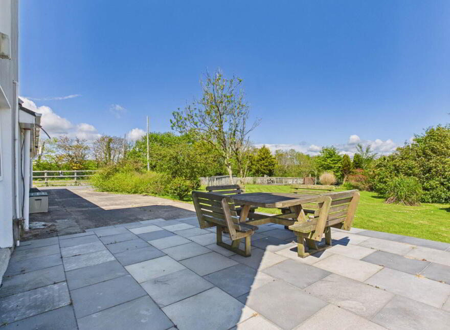 Ballygunnermore, Ballygunner, Waterford, X91K6P0