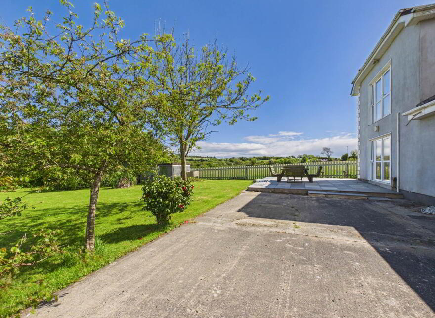 Ballygunnermore, Ballygunner, Waterford, X91K6P0
