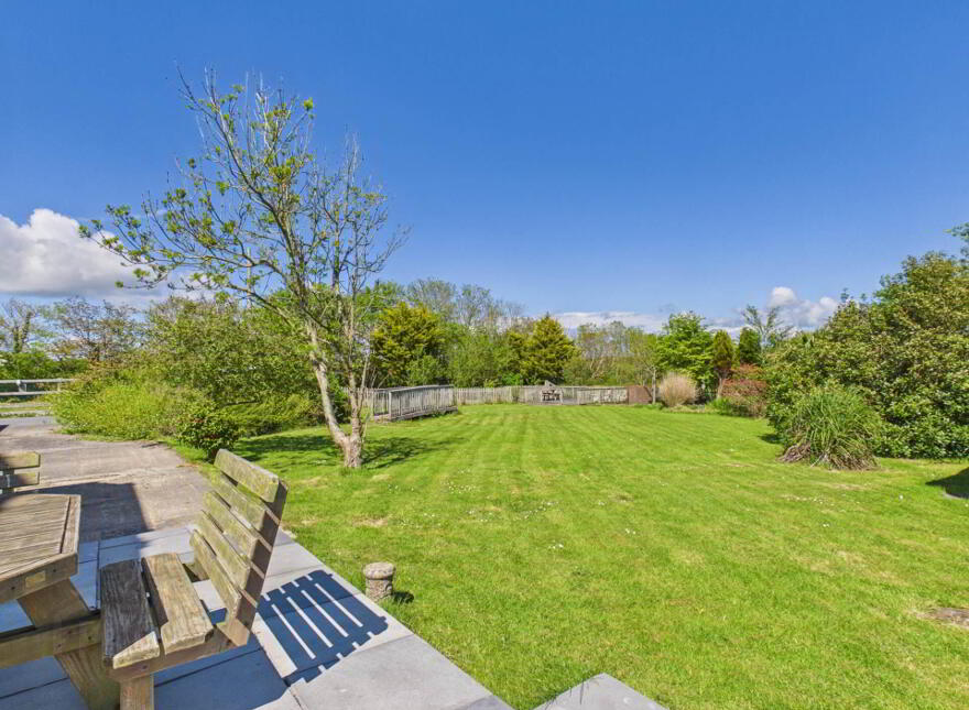 Ballygunnermore, Ballygunner, Waterford, X91K6P0