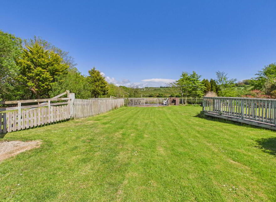 Ballygunnermore, Ballygunner, Waterford, X91K6P0