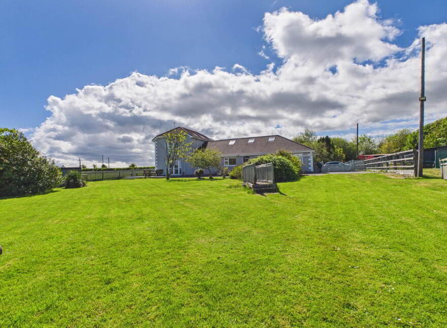 Ballygunnermore, Ballygunner, Waterford, X91K6P0