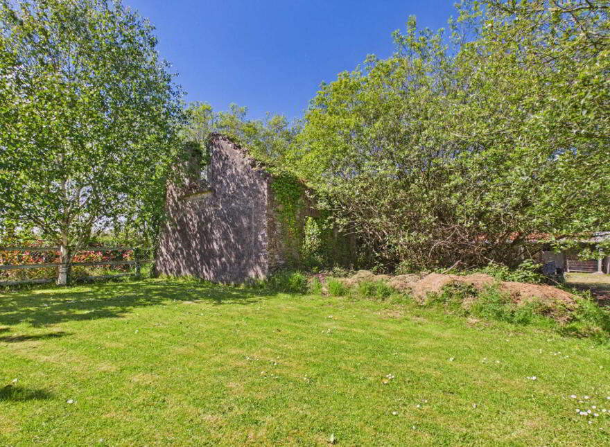 Ballygunnermore, Ballygunner, Waterford, X91K6P0
