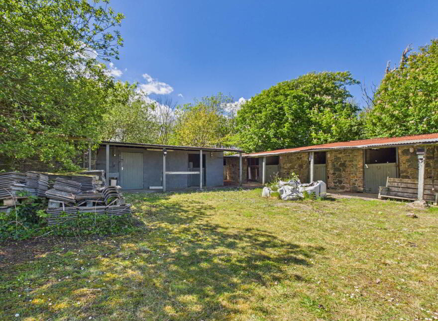 Ballygunnermore, Ballygunner, Waterford, X91K6P0