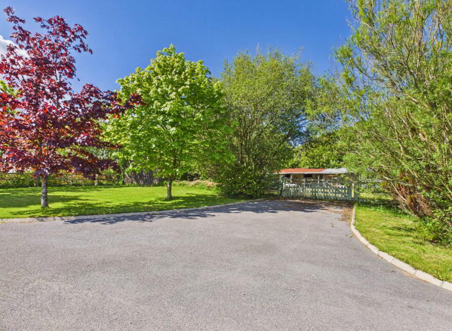 Ballygunnermore, Ballygunner, Waterford, X91K6P0