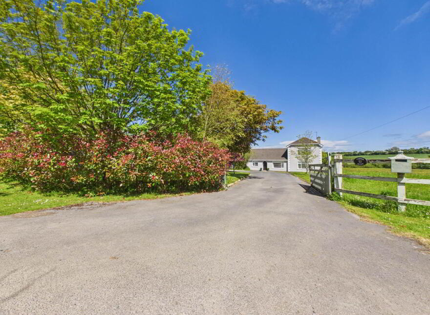 Ballygunnermore, Ballygunner, Waterford, X91K6P0