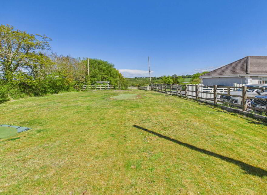 Ballygunnermore, Ballygunner, Waterford, X91K6P0