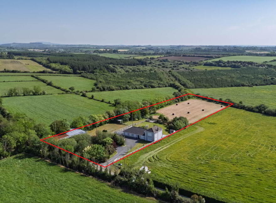 Ballygunnermore, Ballygunner, Waterford, X91K6P0