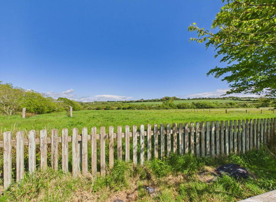Ballygunnermore, Ballygunner, Waterford, X91K6P0