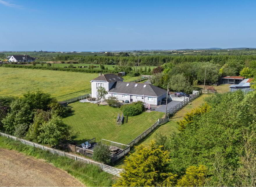 Ballygunnermore, Ballygunner, Waterford, X91K6P0