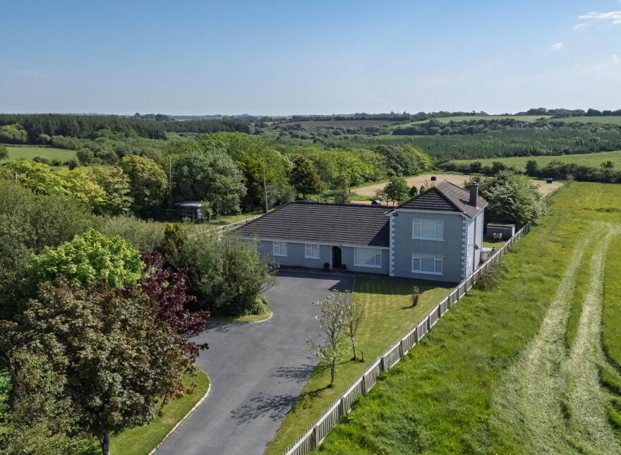 Ballygunnermore, Ballygunner, Waterford, X91K6P0 photo