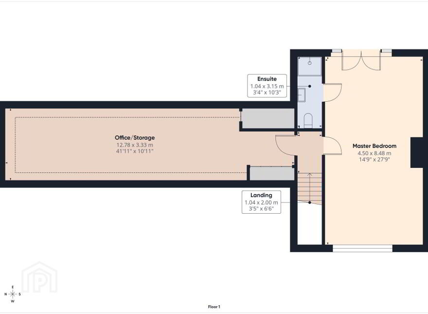 Ballygunnermore, Ballygunner, Waterford, X91K6P0