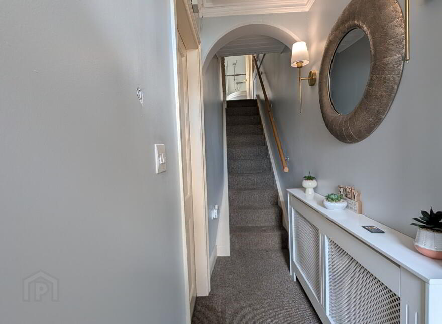 Downpatrick Street, Rathfriland, BT34 5DQ