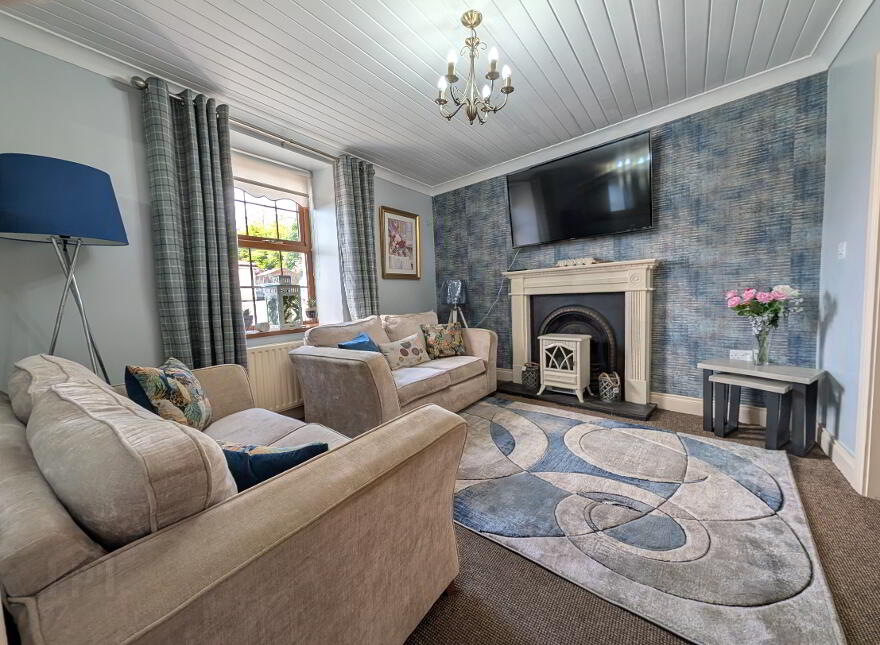 Downpatrick Street, Rathfriland, BT34 5DQ