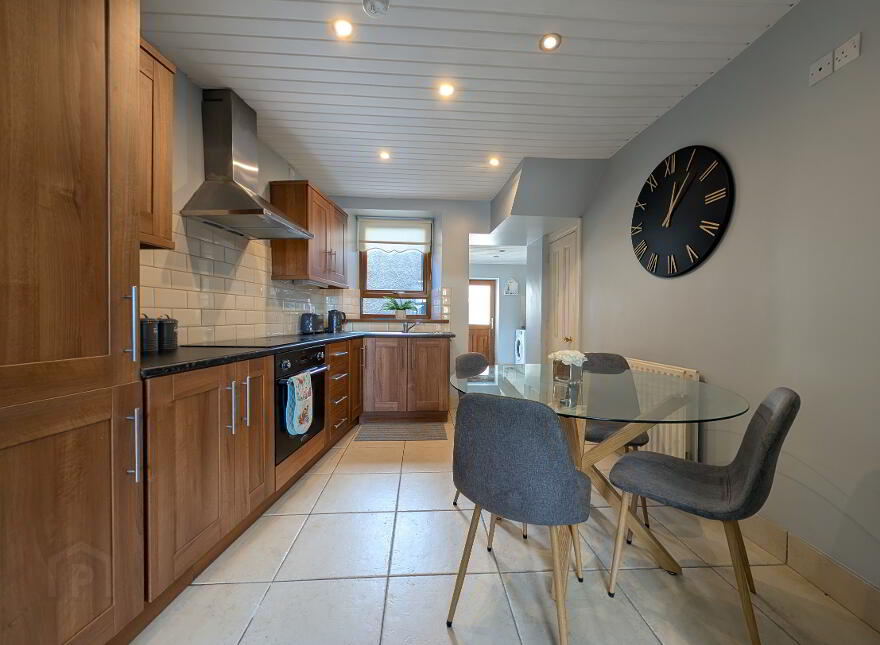 Downpatrick Street, Rathfriland, BT34 5DQ