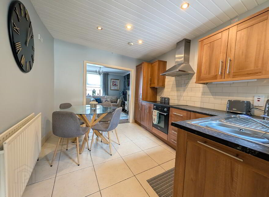 Downpatrick Street, Rathfriland, BT34 5DQ