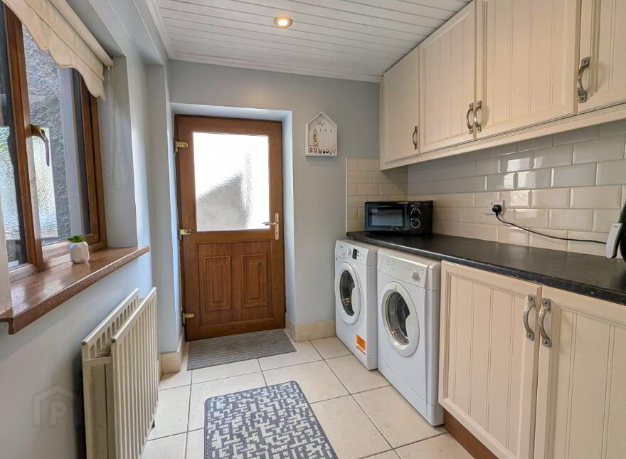 Downpatrick Street, Rathfriland, BT34 5DQ