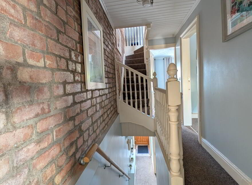 Downpatrick Street, Rathfriland, BT34 5DQ
