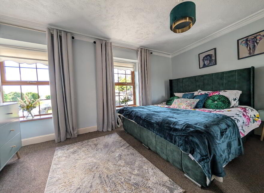 Downpatrick Street, Rathfriland, BT34 5DQ