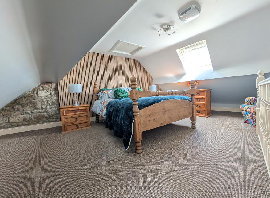 Downpatrick Street, Rathfriland, BT34 5DQ
