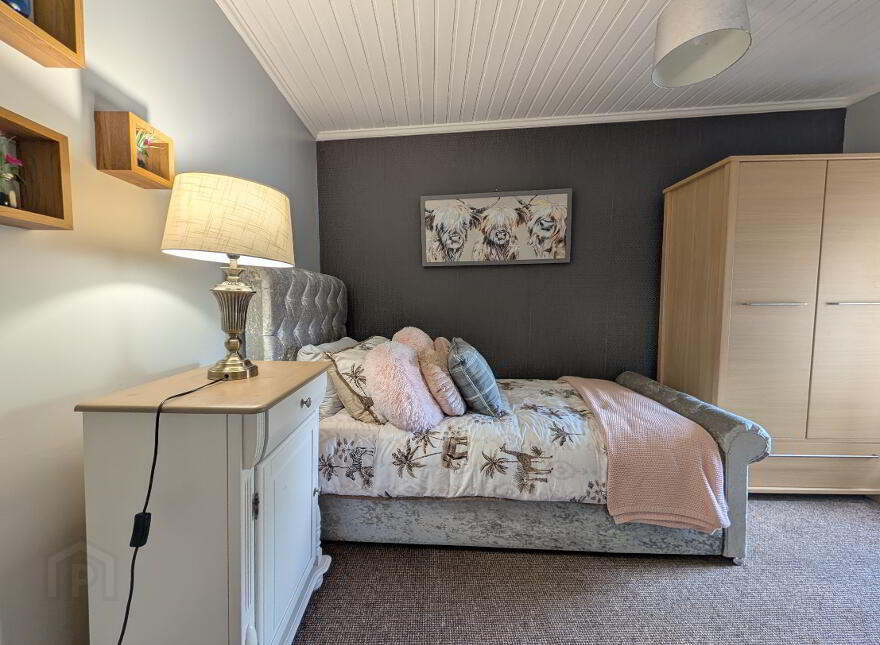Downpatrick Street, Rathfriland, BT34 5DQ