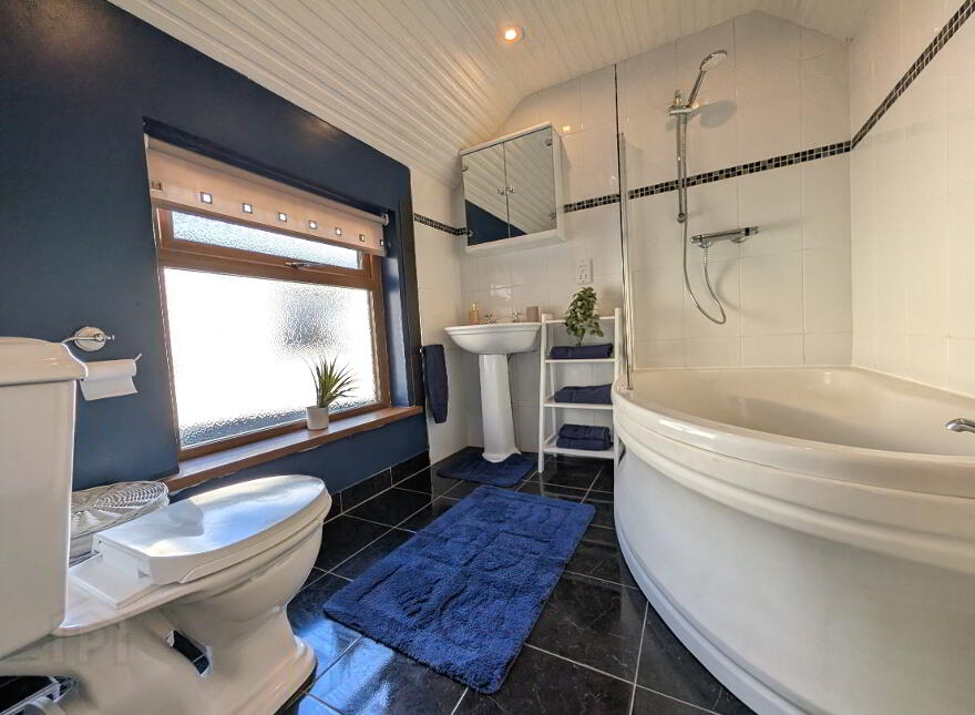 Downpatrick Street, Rathfriland, BT34 5DQ