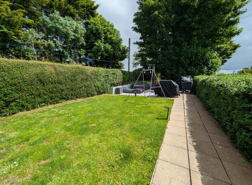 Downpatrick Street, Rathfriland, BT34 5DQ