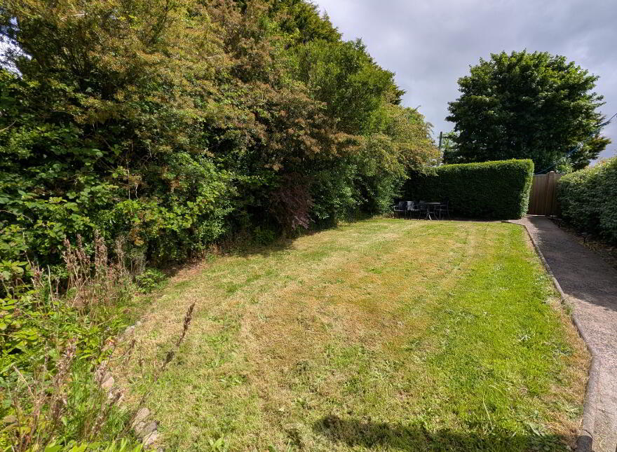 Downpatrick Street, Rathfriland, BT34 5DQ