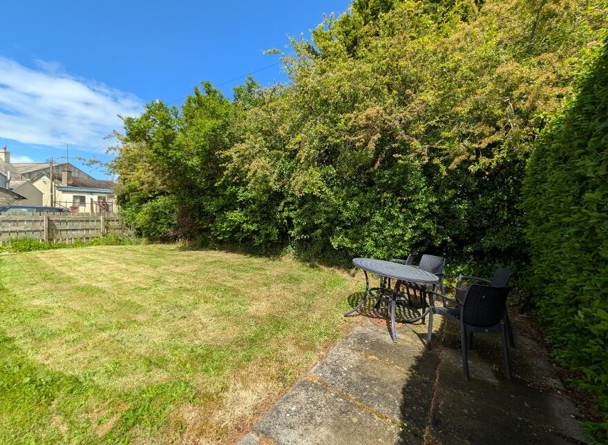 Downpatrick Street, Rathfriland, BT34 5DQ