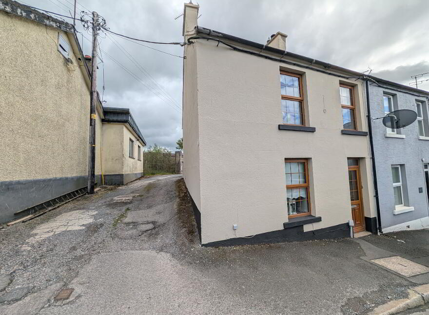 Downpatrick Street, Rathfriland, BT34 5DQ