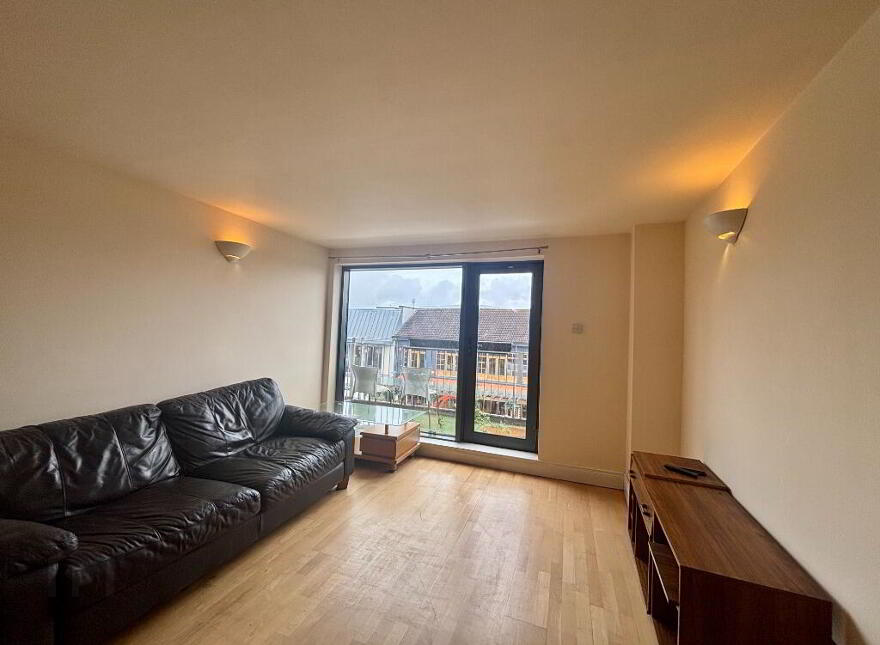 7 Lesley Plaza, Belfast, BT9 6JN
